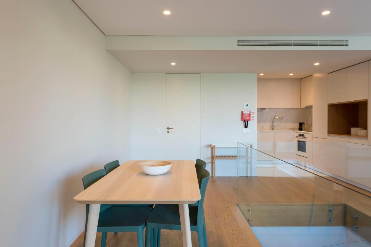 Lovelystay - Primrose 2Br Flat With Free Parking, Ac And Balcony Porto Kültér fotó